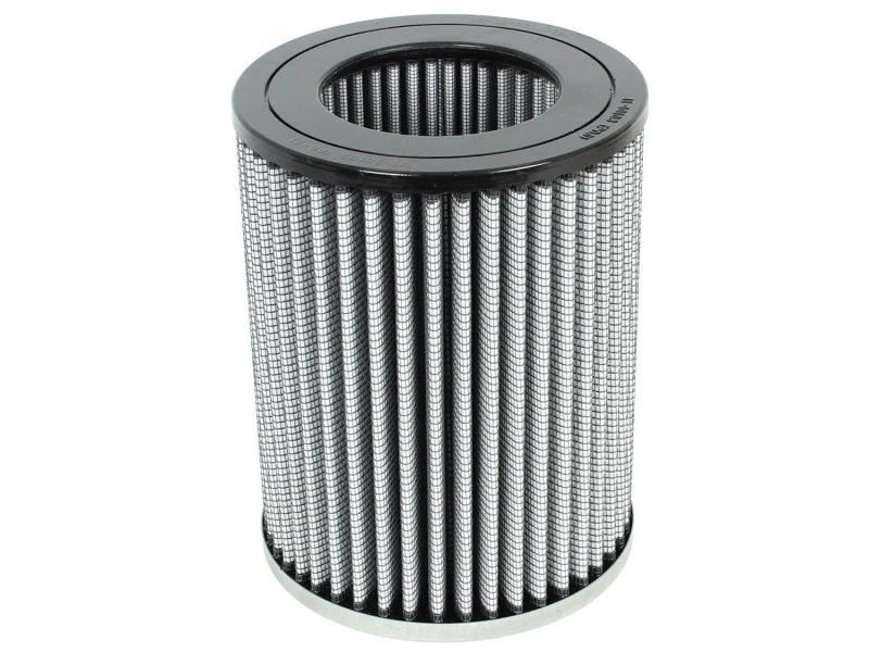 aFe MagnumFLOW Air Filters OER PDS A/F PDS Toyota Hilux L4-2.4L/2.8L (td)