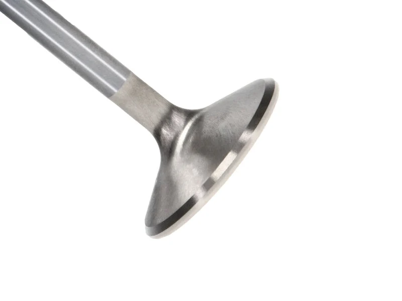 Manley Ford 427intake Valve Kit - 2.190in Head Dia. 5.446in O/A Length, 0.3715in Stem