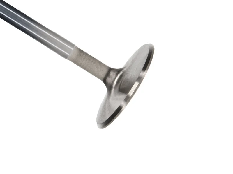 Manley Ford 289intake Valve Kit - 1.850in Head Dia. 5.075in O/A Length, 0.3420in Stem