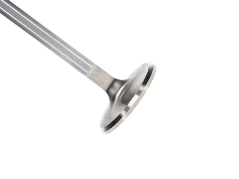 Manley Volkswagen 1.7L Type IV Exhaust Valve Kit - 40.00mm Head Dia. 4.606in O/A Length, 0.3130in