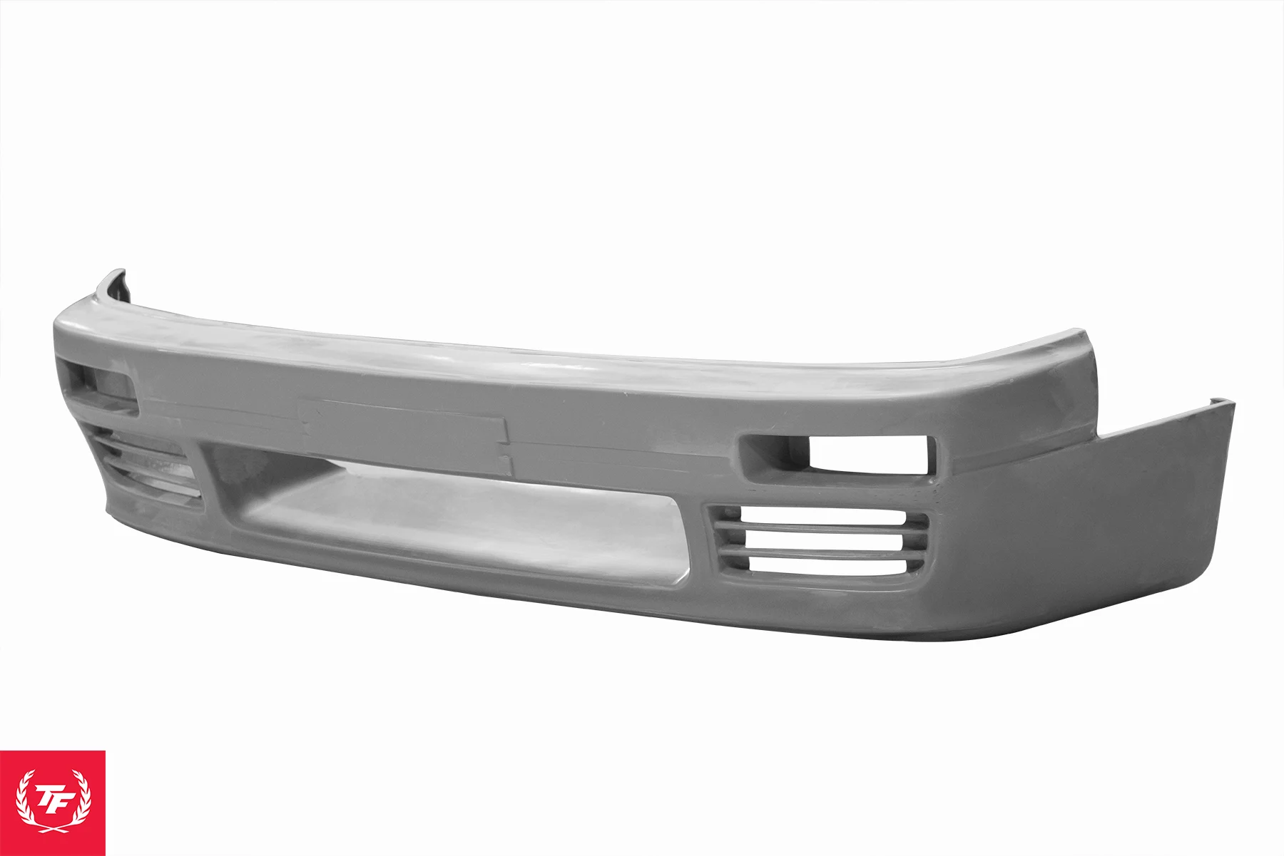 Version Select Nissan S13 Silvia K's Aero Body Kit