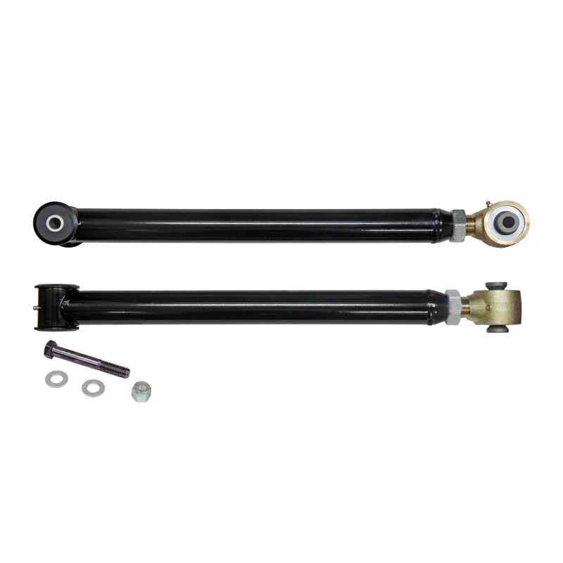 Skyjacker 21 BRONCO REAR LWR FLXPAIR