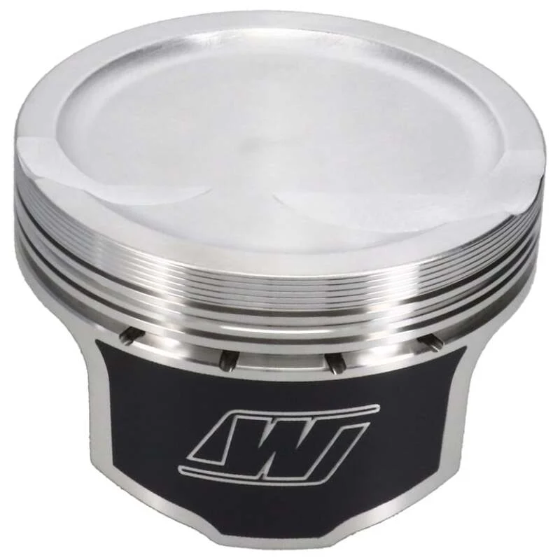 Wiseco RED Series Chevy LS 4.010in Bore 1.294in CH -15.00 CC Piston Set