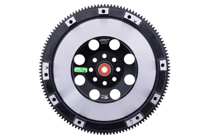 ACT 2004 Subaru Impreza XACT Flywheel Streetlite