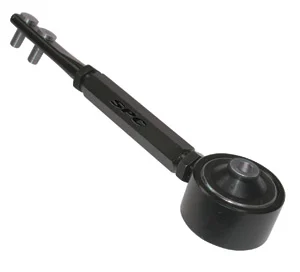 SPC Front Tension Caster Rod - Nissan 240SX S13 S14 - 67720