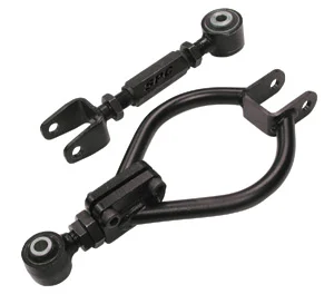 SPC Rear Upper Control Camber Arms RUCA - Nissan 240SX S13
