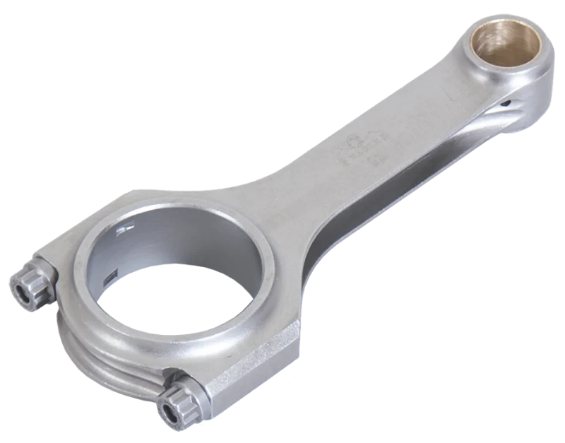 Eagle Dodge Neon 2.0L Engine Connecting Rod (Single Rod)