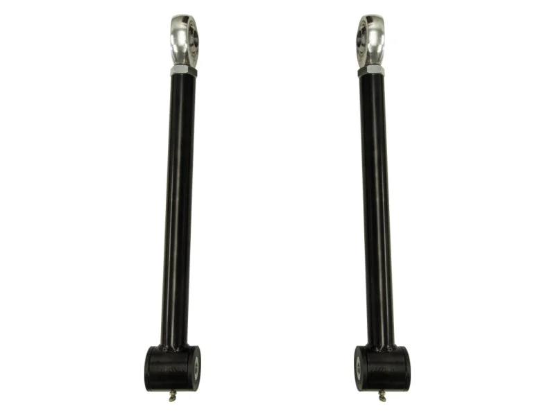 ICON 07-18 Jeep Wrangler JK Rear Lower Adj Link Kit