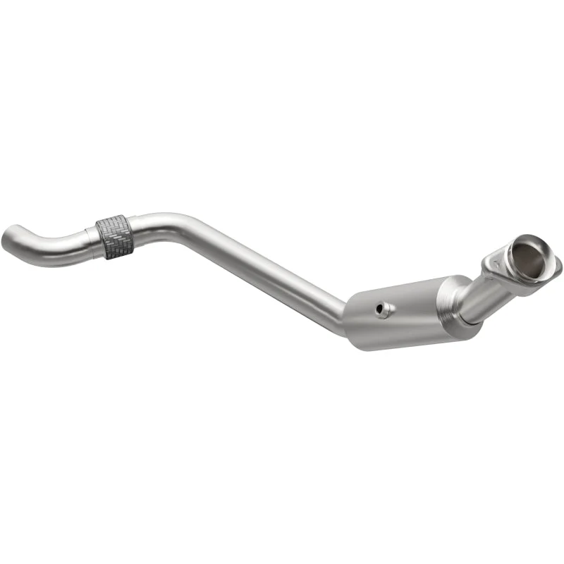 Magnaflow 15-17 Ford Mustang 3.7L Direct Fit Converter