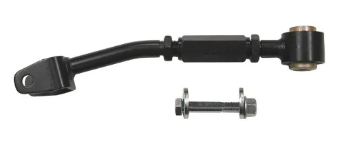 SPC Rear Camber Arm (370Z / G37)