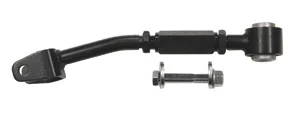SPC Adjustable Rear Arm - Infiniti