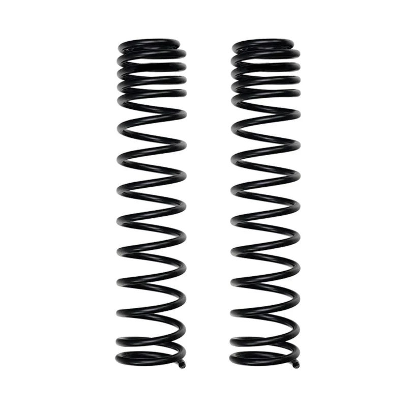Skyjacker 5In JL 4DR NR DIESEL F COILS