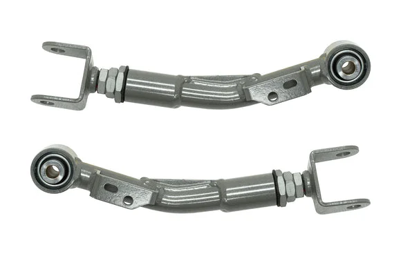 A'PEXi EXV Rear Adjustable Trailing Arm (Pillow Ball) for 1st/2nd gen BRZ/86
