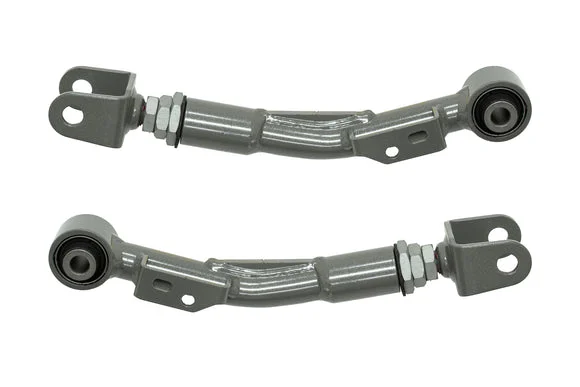 A'PEXi EXV Rear Adjustable Trailing Arm (Bushing) for 1st/2nd Gen BRZ/86