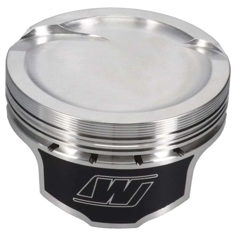 Wiseco RED Series Chevy LS 4.040in Bore 1.105in CH -20.00 CC Piston Set