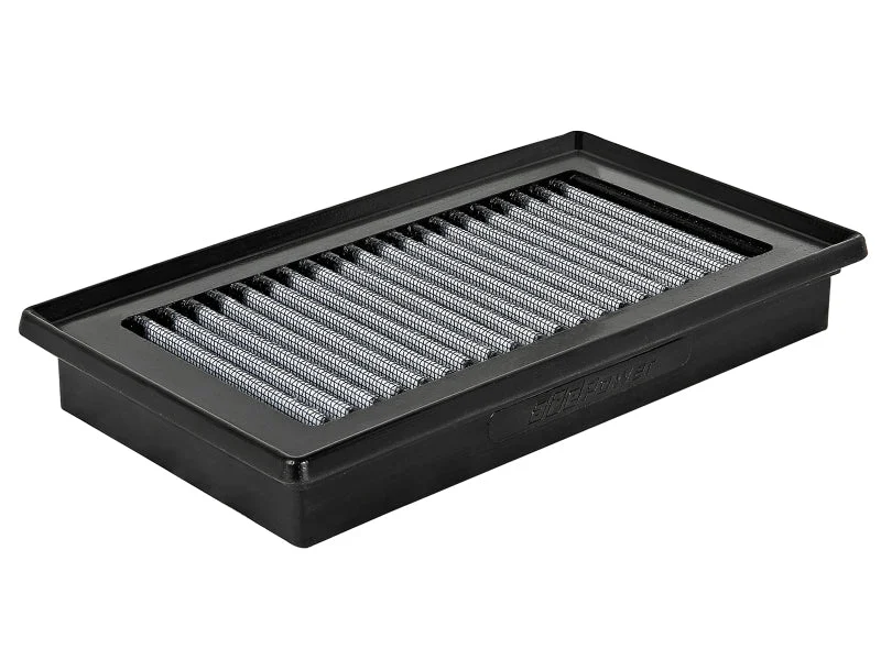 afe Magnum FLOW OE Replacement Air Filter Nissan Cube/Versa/NV200 07-18 L4-1.6L/1.8L/2.0L