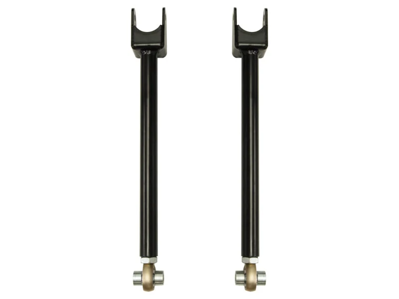 ICON 07-18 Jeep Wrangler JK Front Upper Adj Link Kit