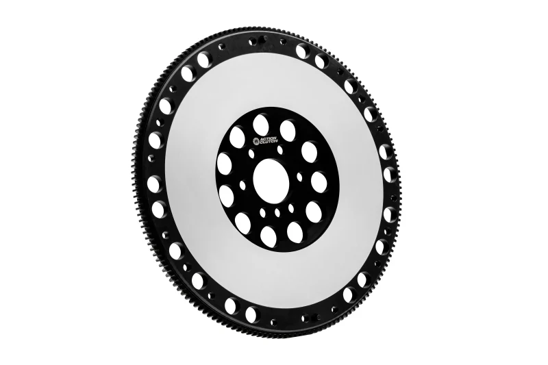 Action Clutch 13-16 Scion FR-S 2.0L (4U-GSE/FA20) RWD Chromoly Lightweight Flywheel