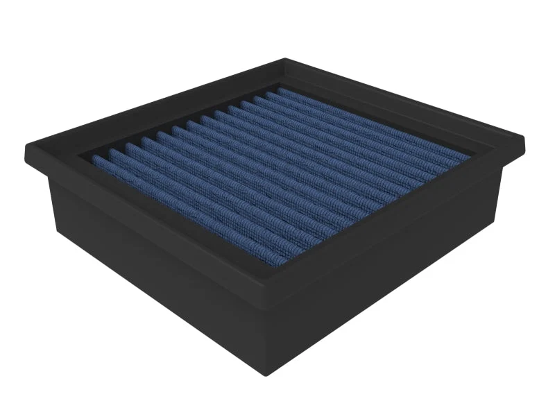 afe Magnum FLOW OE Replacement Air Filter Toyota Prius 23-25 L4-2.0L