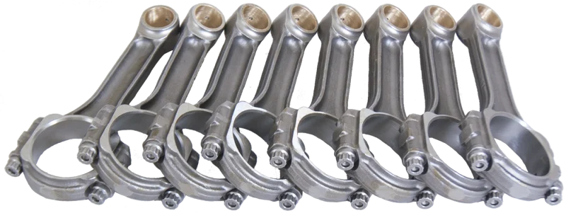Eagle Chevrolet 350 1 & 2 Piece Rear Seal / Chevrolet 305 1 & 2 Piece Rear Seal / Chevrolet 400 Smal