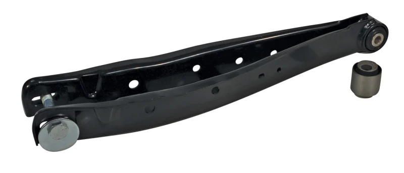 SPC Performance 12+ FR-S/BRZ Rear Camber Arm & Toe Kit (SINGLE ARM-REQUIRES 2)