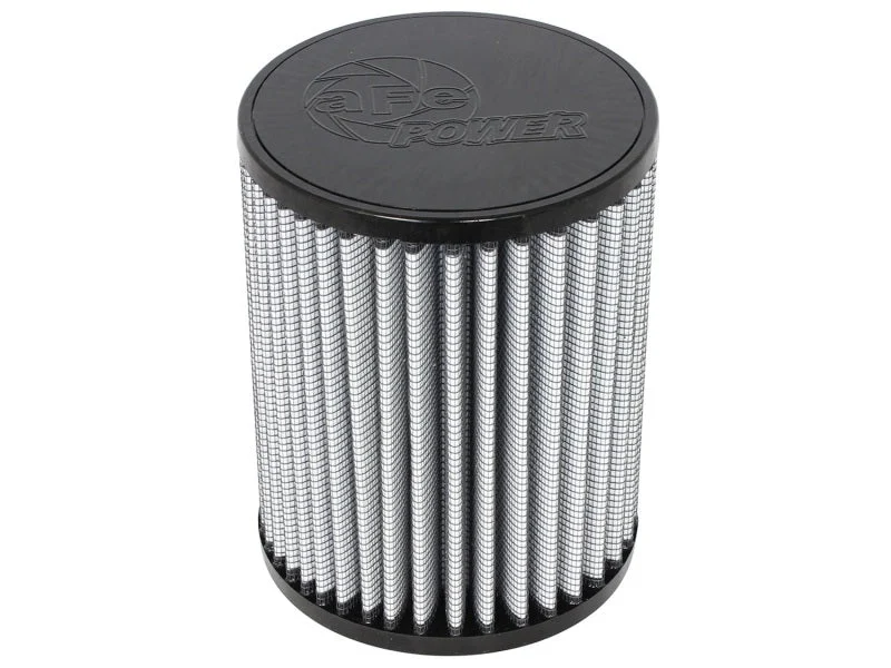 aFe MagnumFLOW Air Filters OER PDS A/F PDS Chevrolet Trailblazer/GMC Envoy 02-09