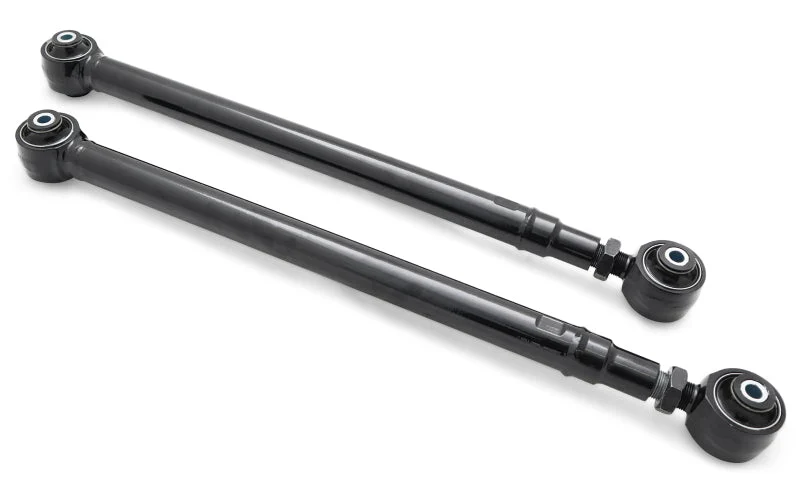 SuperPro 2022+ Toyota Tundra HD Adjustable Lower Trailing Arm