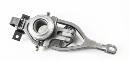 OSGiken Movement Alteration Kit 15mm Sleeve for Nissan Skyline BNR32/33 GTR, R34 GTT (Pull Type)
