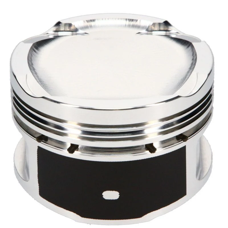 JE Pistons Honda L15B 73mm Bore 10.3:1 CR -9.6cc Dome Piston Set
