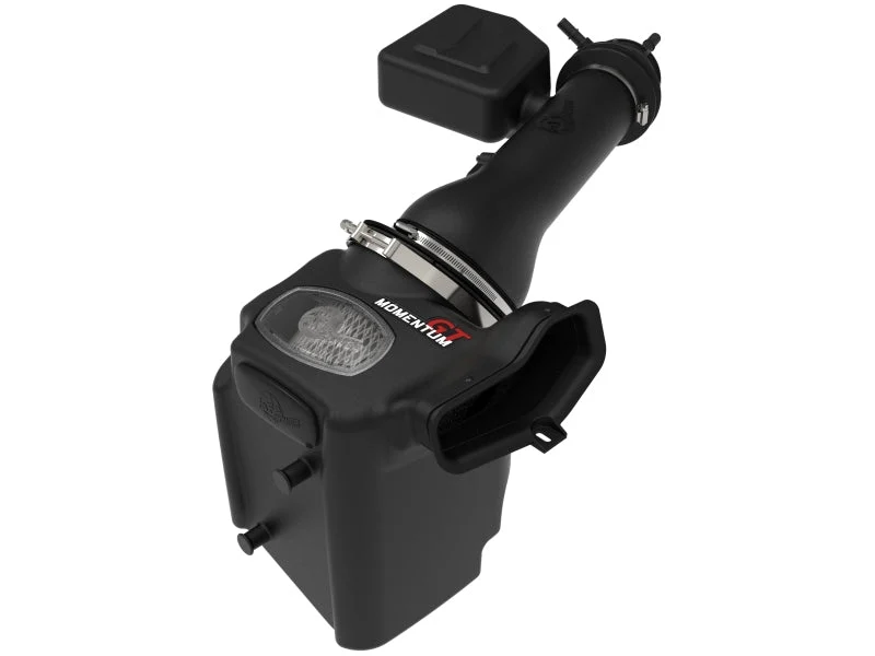 afe Momentum Sealed Intake Ford F-250/F-350 23-25 V8-6.8L
