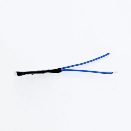 Bride Side Air Bag Canceller 2.5 ohm