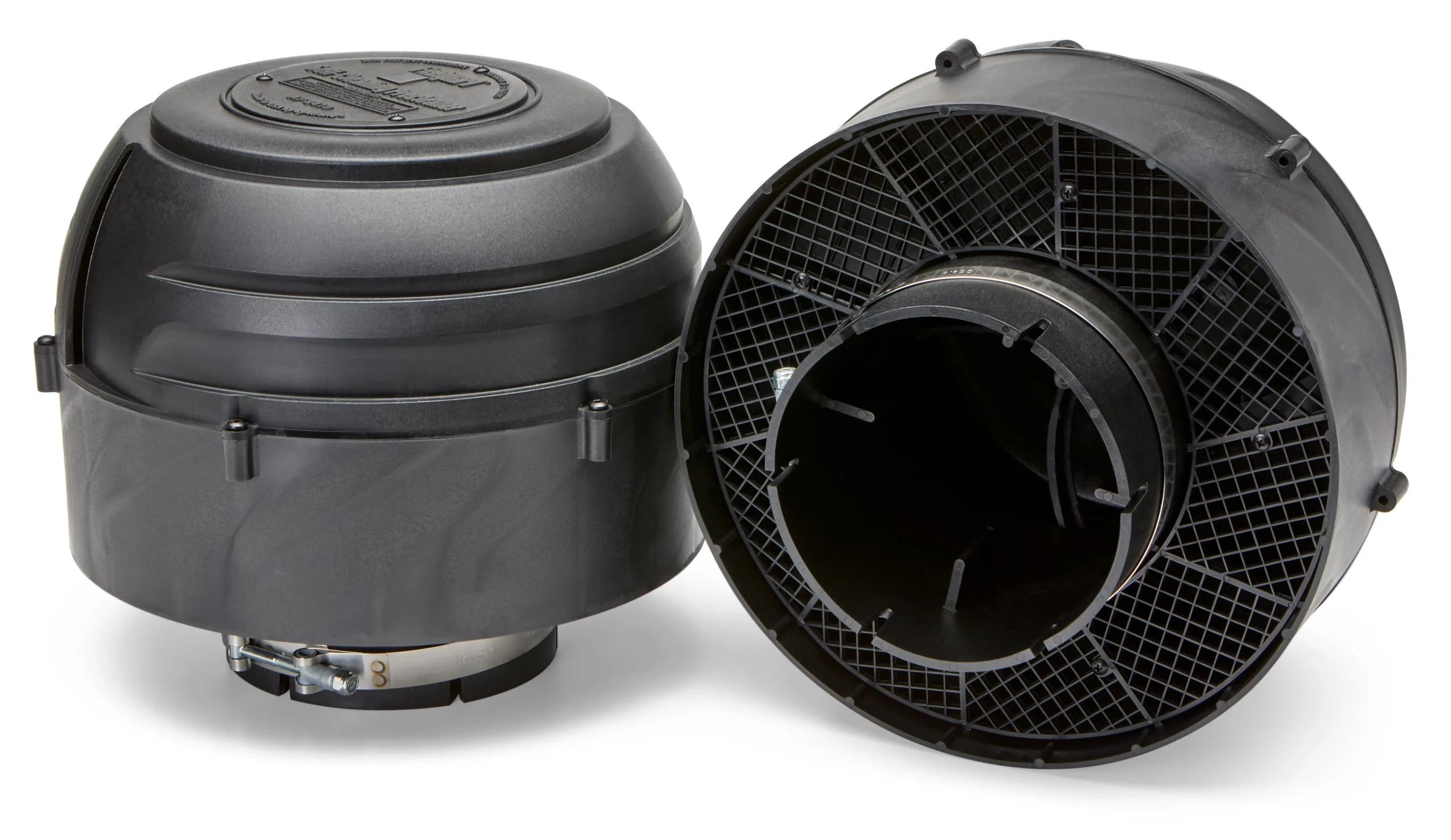 Fleetguard AP8410 Air Precleaner