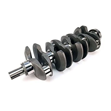 Brian Crower Crankshaft - Honda F20C/F22C 97mm - 00-09 Honda S2000