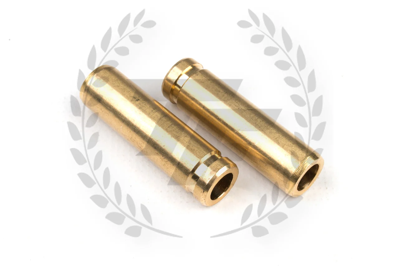 Brian Crower Valve Guides - Nissan KA24DE (Intake / Exhaust)