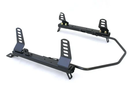 Buddy Club Racing Spec Seat Rail - Nissan Skyline GTR R32