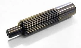 OS Giken Clutch Alignment and Installation Tool - 08-13 BMW E92 M3