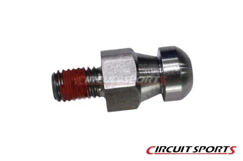 CIRCUIT SPORTS - Clutch Release Pivot Ball - Nissan 240SX S13 S14