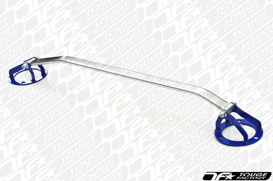 Cusco Front Strut Tower Bar Mazda RX7 RX-7 FD3S