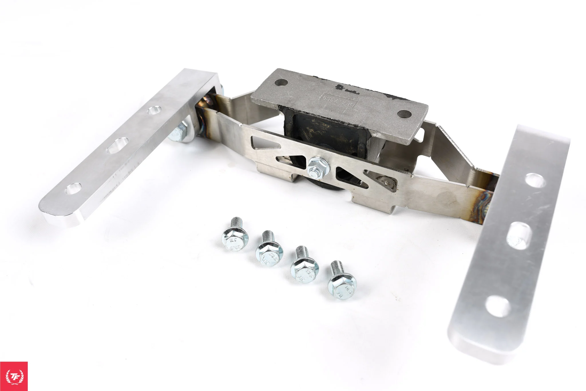 S-Chassis 240sx S13 S14 Kswap CD009 Transmission Mount