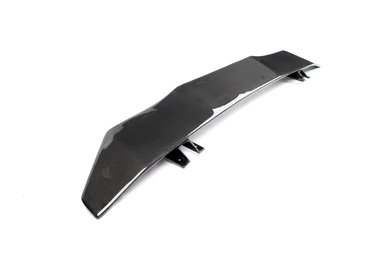 Origin Labo Eagle GT Wing - 180sx (carbon)