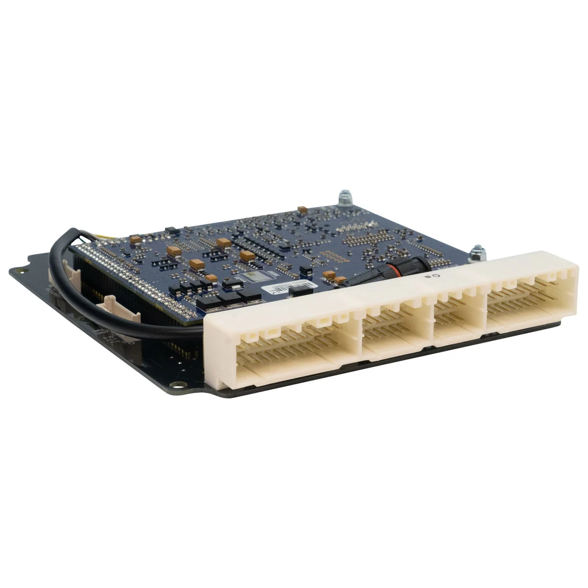 Link ECU FDRX7 series 6 13BT