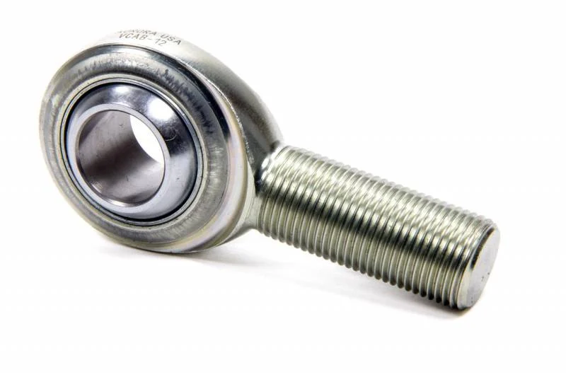 Aurora Bearing Rod End - Replacement for PCML12T Bearing GKtech R32 / Z32 FUCA