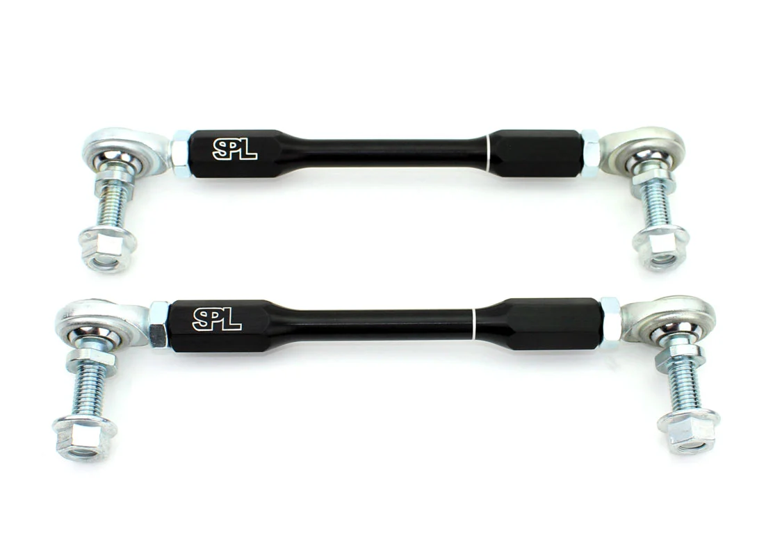 SPL PARTS Front Swaybar Endlinks FR-S/BRZ/FT86