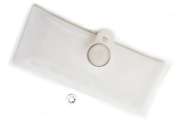 Radium Surge Tank Inlet Fuel Filter Sock