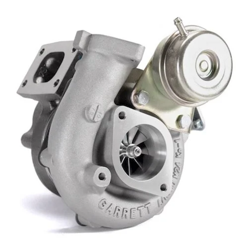 Garrett GTX2976R SR20DET Drop-In Turbo Upgrade