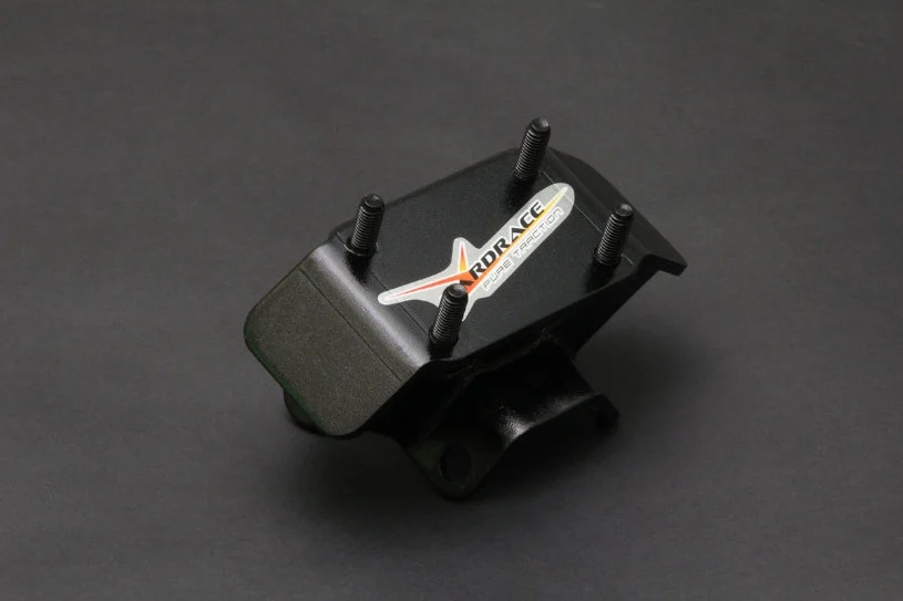 HardRace JZX90 / JZX100 / IS300 / Supra / Soarer Hardened Rubber Transmisison Mounts