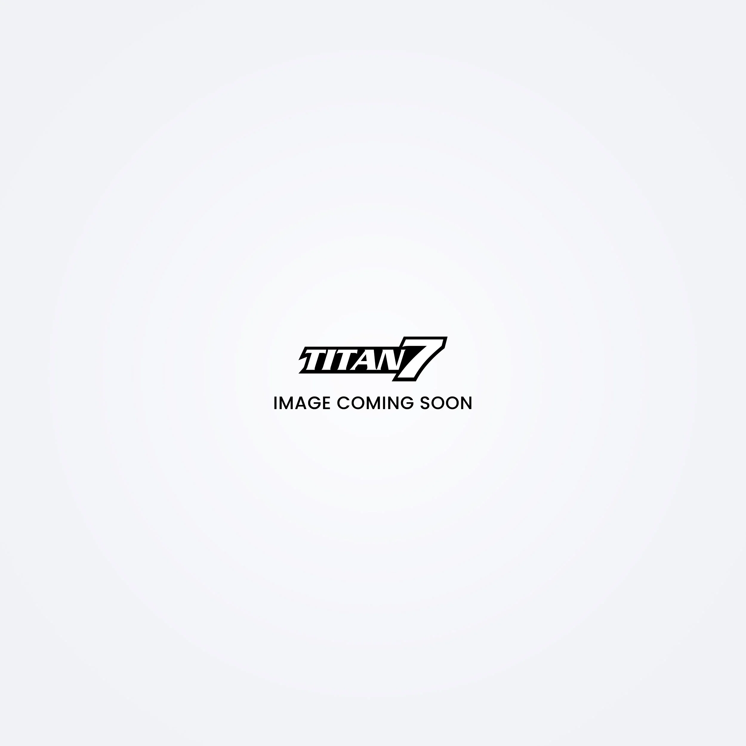Titan 7 T-P10 20x9.5 +35 5x114.3 64.15 Machine Black - Tesla Model Y -TP102095035511464MB