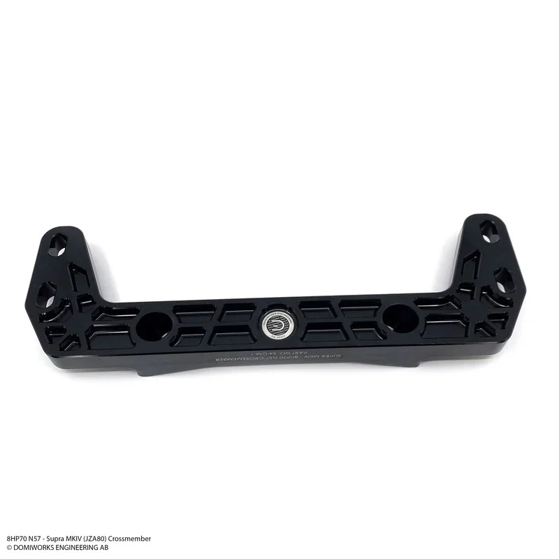 Domiworks Toyota Supra MKIV (JZA80) Cross Member - N57