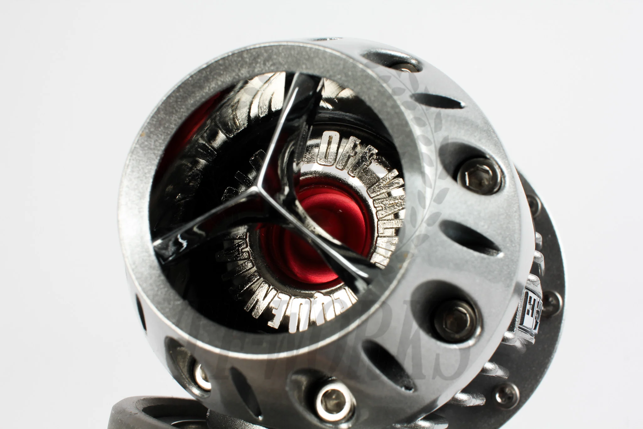 HKS SSQV4 Blow Off Valve Return Kit Plus - Toyota GR Yaris 2021+ / GR Corolla (GZEA14H) 2023+
