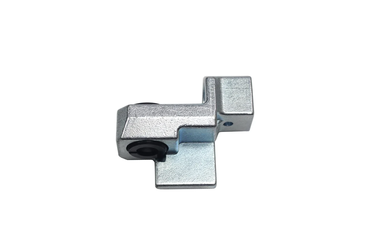 ISR Performance F-Lever - OE GM Replacement GTO Shifter Cup